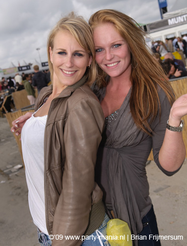 090620_239_los_festival_partymania