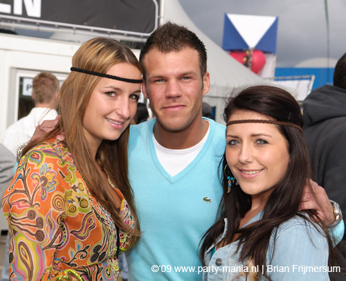 090620_240_los_festival_partymania