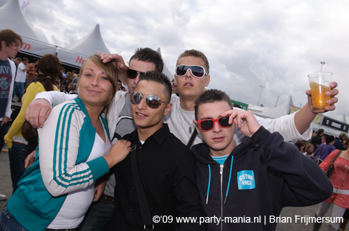 090620_241_los_festival_partymania