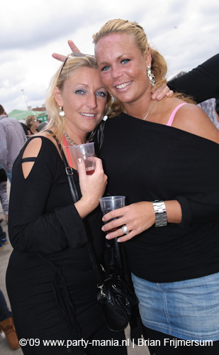 090620_244_los_festival_partymania