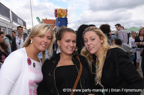 090620_246_los_festival_partymania