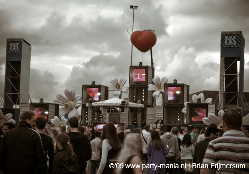 090620_248_los_festival_partymania