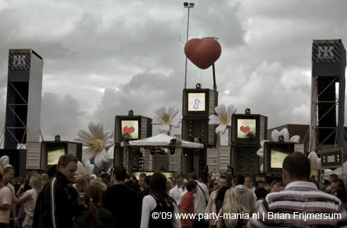 090620_249_los_festival_partymania