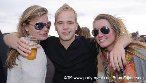 090620_250_los_festival_partymania