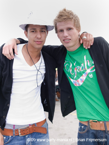 090620_252_los_festival_partymania