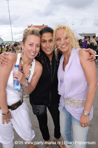 090620_256_los_festival_partymania