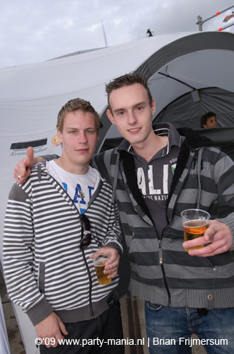 090620_258_los_festival_partymania