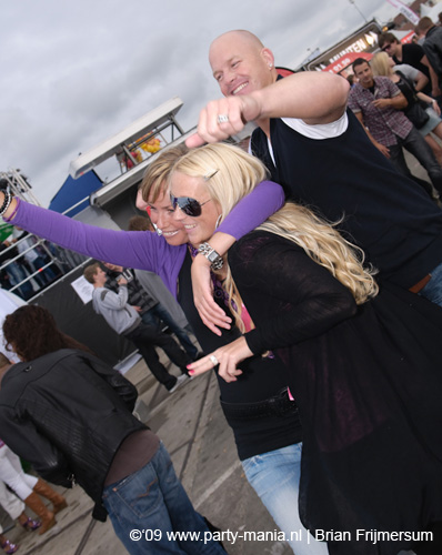 090620_259_los_festival_partymania