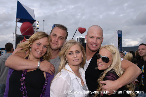 090620_260_los_festival_partymania