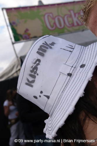 090620_261_los_festival_partymania