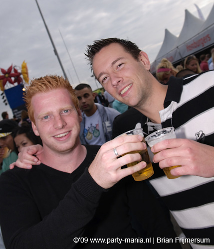 090620_265_los_festival_partymania