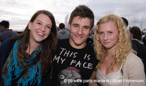 090620_266_los_festival_partymania