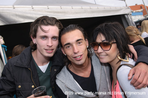 090620_267_los_festival_partymania