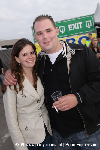 090620_270_los_festival_partymania