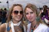 090620_012_los_festival_partymania