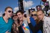 090620_116_los_festival_partymania