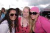 090620_132_los_festival_partymania