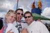 090620_135_los_festival_partymania