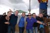 090620_147_los_festival_partymania