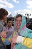 090620_160_los_festival_partymania