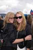 090620_162_los_festival_partymania