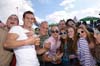 090620_163_los_festival_partymania
