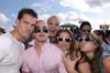 090620_164_los_festival_partymania