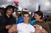 090620_165_los_festival_partymania