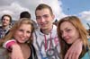 090620_166_los_festival_partymania
