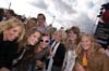 090620_168_los_festival_partymania