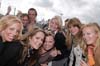 090620_169_los_festival_partymania