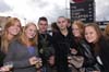 090620_171_los_festival_partymania