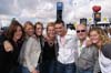 090620_172_los_festival_partymania