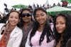 090620_173_los_festival_partymania