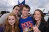 090620_174_los_festival_partymania