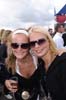 090620_175_los_festival_partymania