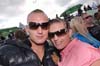 090620_176_los_festival_partymania