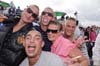 090620_177_los_festival_partymania