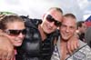 090620_178_los_festival_partymania