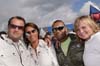 090620_179_los_festival_partymania
