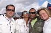090620_180_los_festival_partymania