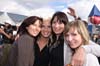 090620_181_los_festival_partymania