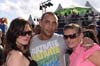 090620_183_los_festival_partymania
