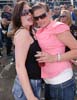 090620_184_los_festival_partymania