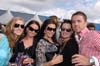 090620_185_los_festival_partymania
