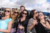 090620_186_los_festival_partymania