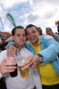 090620_187_los_festival_partymania