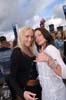 090620_188_los_festival_partymania