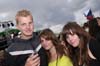 090620_189_los_festival_partymania