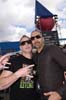090620_190_los_festival_partymania